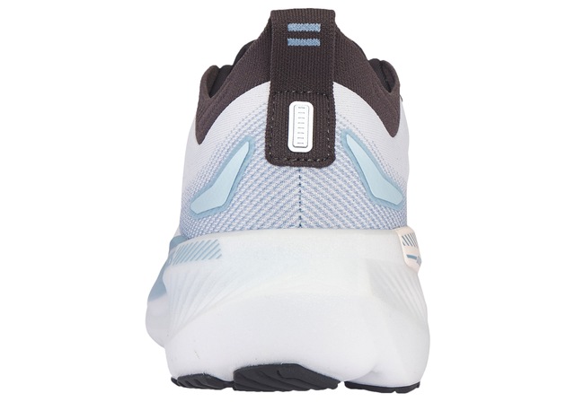 Brooks Laufschuh »BROOKS Glycerin GTS 23« für überragende Softness und strukturierten Halt