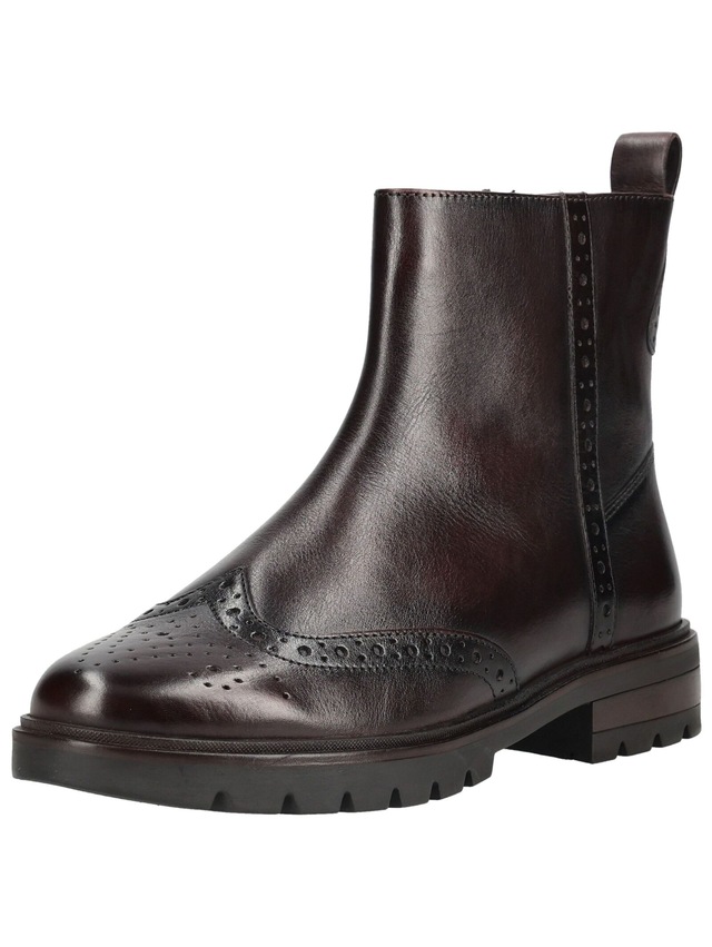 Ara Stiefelette »Ara Stiefelette Leder«