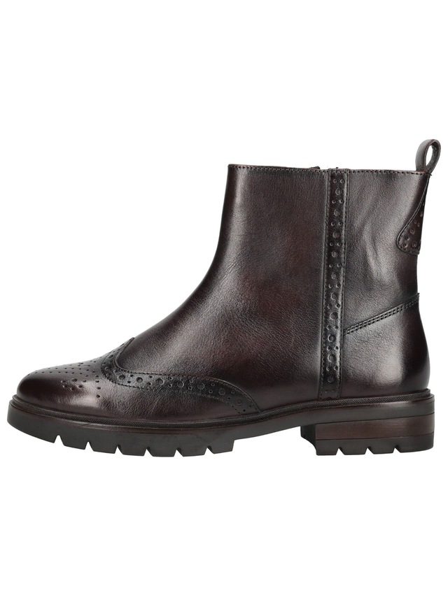 Ara Stiefelette »Ara Stiefelette Leder«