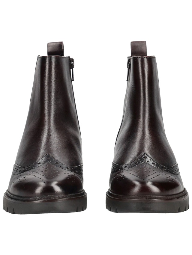 Ara Stiefelette »Ara Stiefelette Leder«