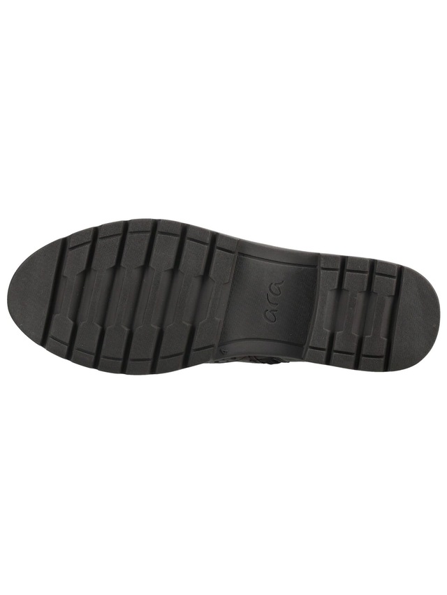 Ara Stiefelette »Ara Stiefelette Leder«