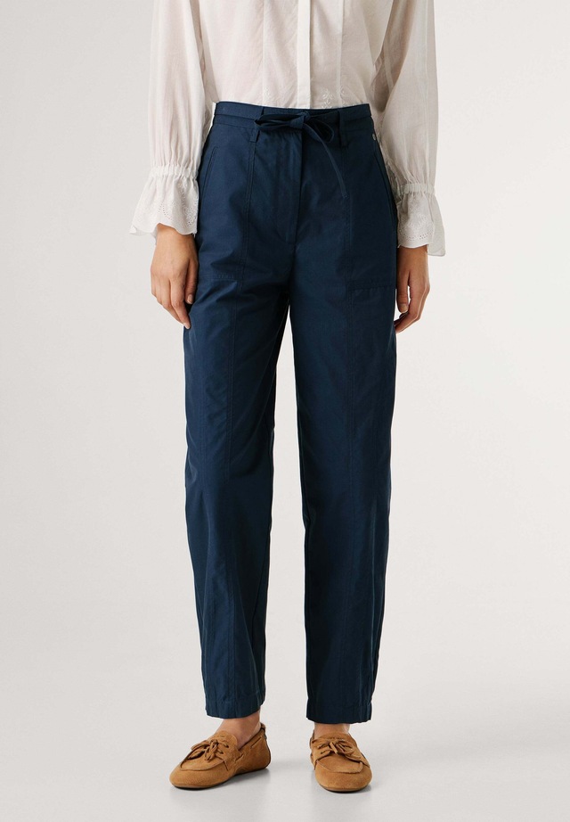 Pepe Jeans Funktionshose »trousers ALICE PANT«
