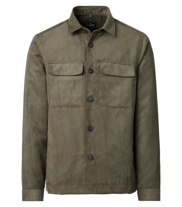 CASAMODA Langjacke »CASAMODA Jacke uni«