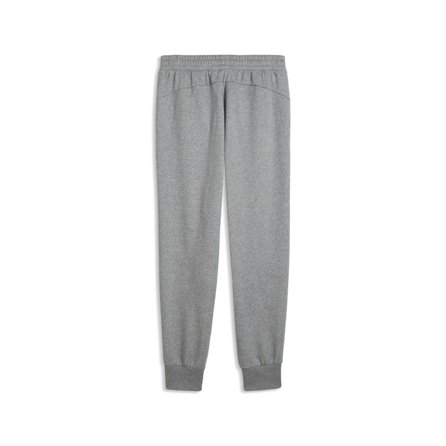 PUMA Sporthose »BMW M Motorsport Essentials Fleecehose Herren«