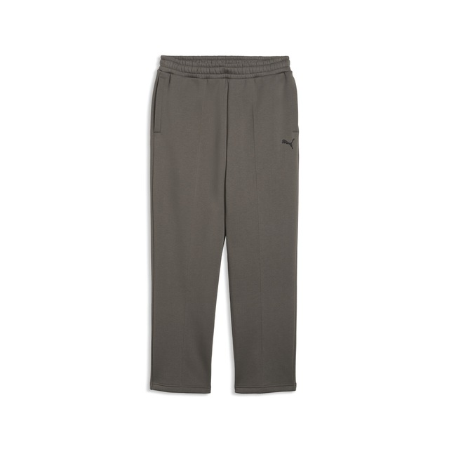 PUMA Sporthose »Essentials Heavy Fleece Relaxed Sweathose Herren«