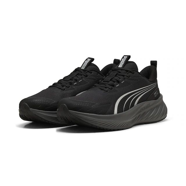 PUMA Trainingsschuh »Pounce Lite 2 PTX Trailrunning-Laufschuhe Erwachsene«