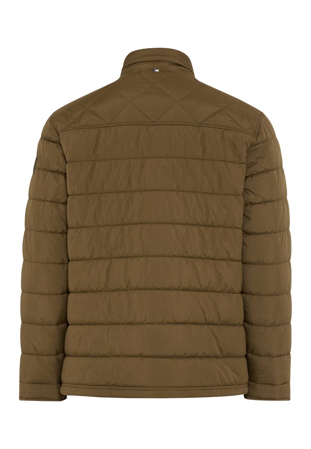 Brax Steppjacke »Style GEORGE«