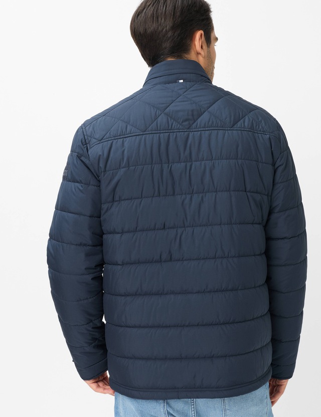 Brax Steppjacke »Style GEORGE«