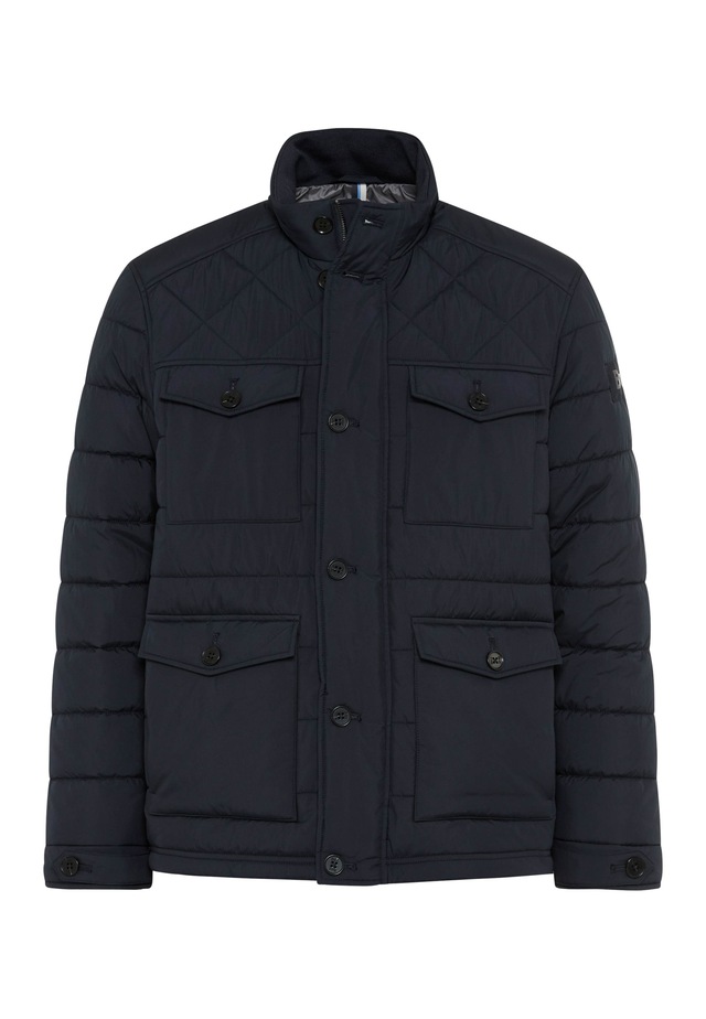 Brax Steppjacke »Style GEORGE«