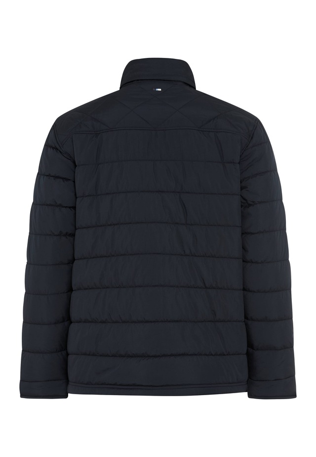 Brax Steppjacke »Style GEORGE«