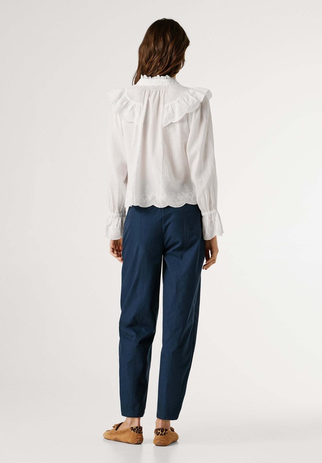 Pepe Jeans Funktionsshirt »shirt BELLA SHIRT«