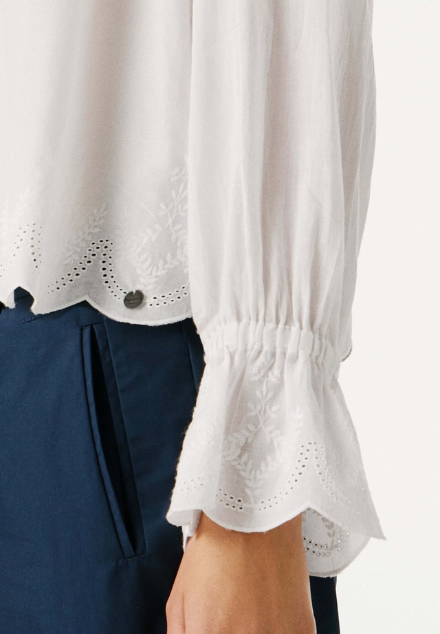 Pepe Jeans Funktionsshirt »shirt BELLA SHIRT«