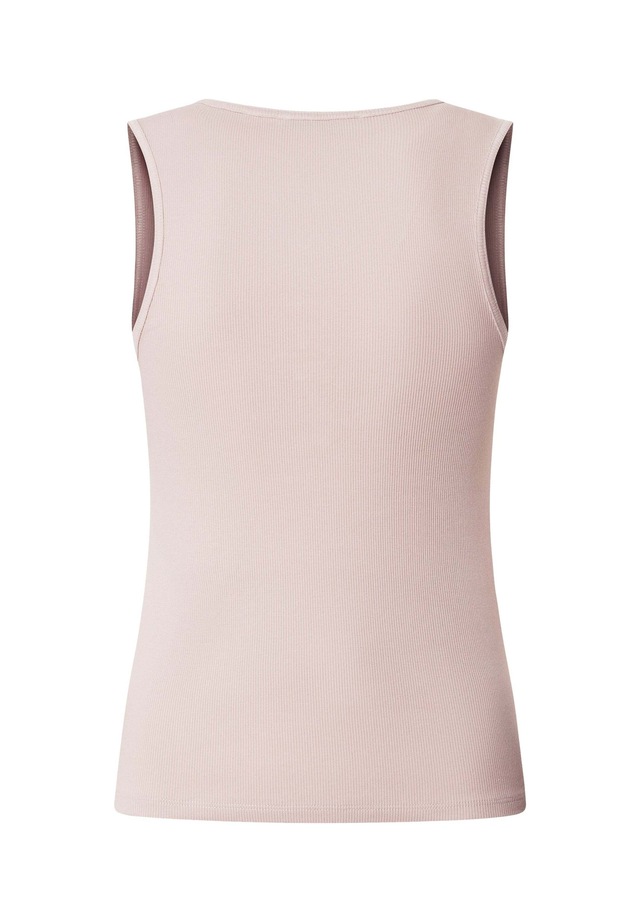 Pepe Jeans Tanktop »tank top CAMILA«