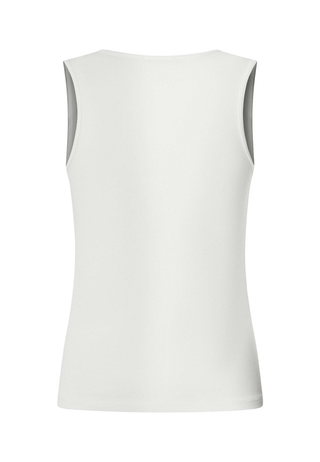 Pepe Jeans Tanktop »tank top CAMILA«