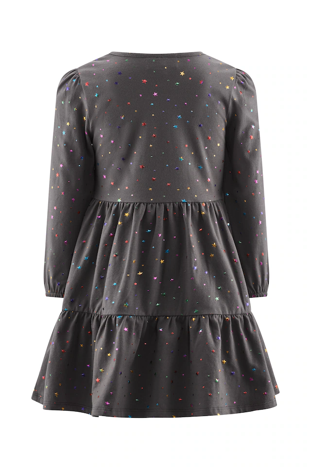 happy girls Sommerkleid »Mädchenkleid«
