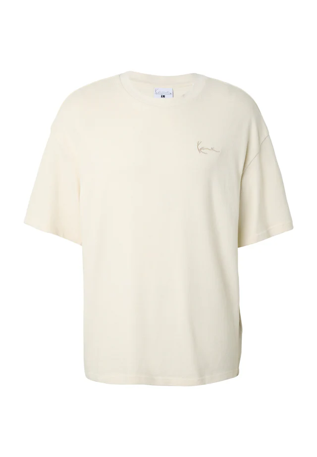 Karl Kani T-Shirt »Karl Kani Signature Washed Oversized T-Shirt« 1