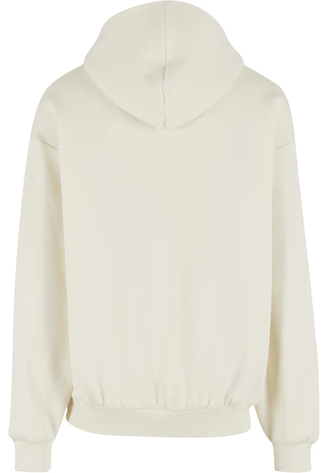 Karl Kani Rundhalspullover »Karl Kani Heritage 89 Oversized Hoodie« 1