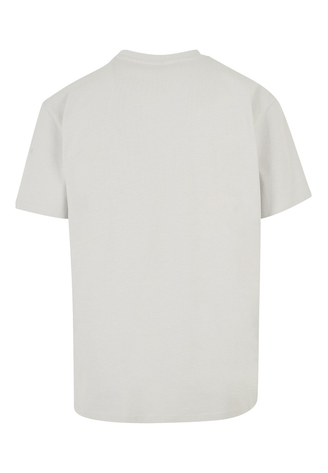 Upscale by Mister Tee T-Shirt »Upscale by Mister Tee Herren BRKLYN Oversize Tee« 1