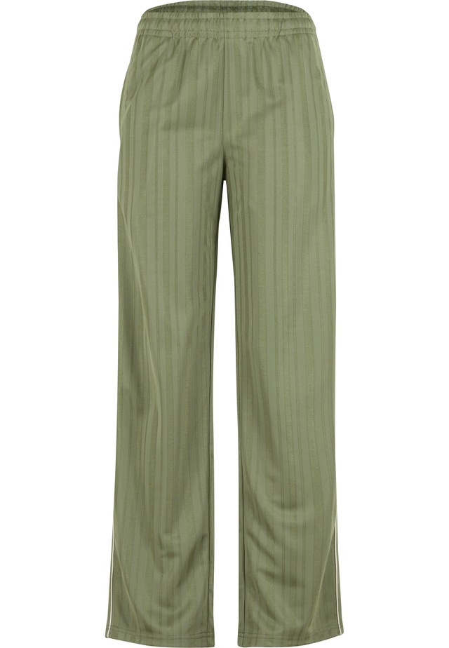 Karl Kani Trekkinghose »Karl Kani OG Shadow Stripe Trackpants«