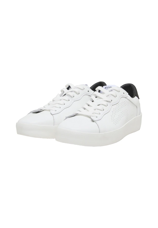 Replay Sneaker »Replay RAPID SENSE«