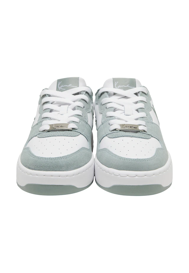 Karl Kani Sneaker »Karl Kani 89 Up Logo PRM«