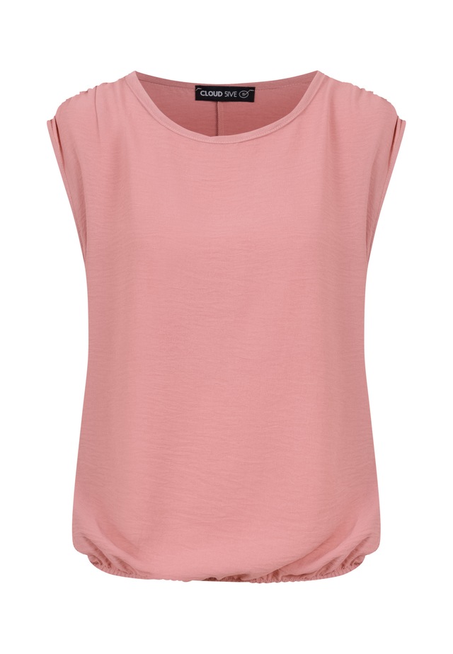 CLOUD 5IVE Trainingshose »CLOUD 5IVE Set Top with Pants«