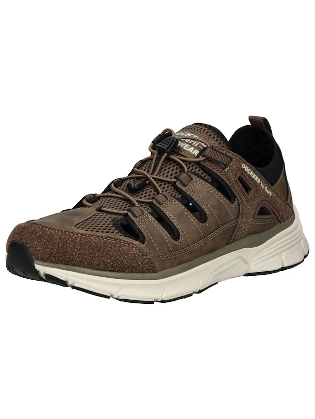 Dockers by Gerli Sneaker »Dockers by Gerli Sneaker Lederimitat«