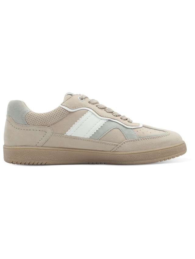 s.Oliver Sneaker »s.Oliver Sneaker Leder/Synthetik«