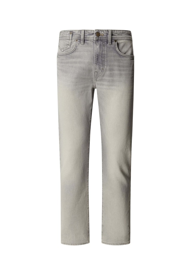 Pepe Jeans Slim-fit-Jeans »slim fit jeans SLIM JEANS PIPE«