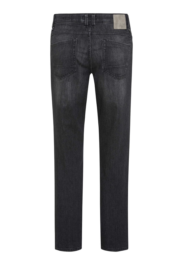 EUREX by BRAX 5-Pocket-Jeans »Style LUKE«