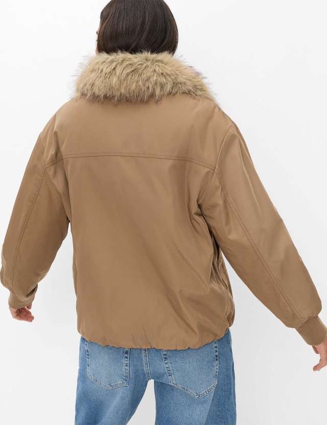 Brax Steppjacke »Style INES«