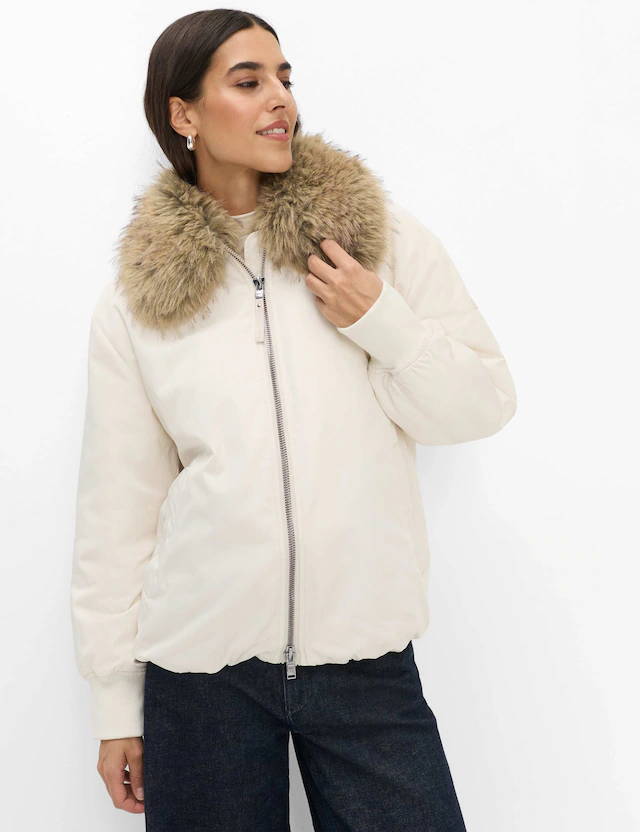 Brax Steppjacke »Style INES«