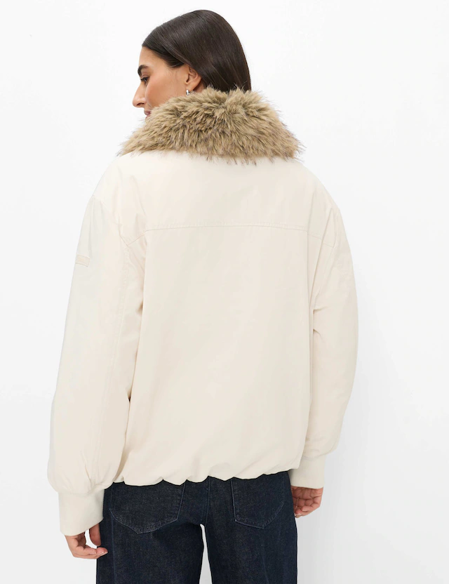 Brax Steppjacke »Style INES«