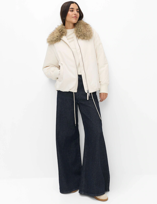Brax Steppjacke »Style INES«