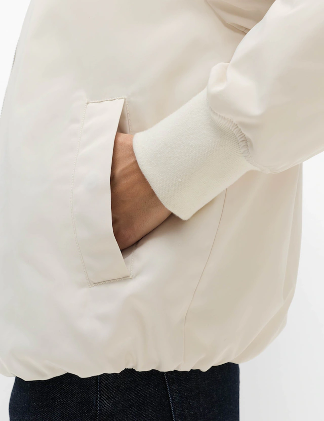 Brax Steppjacke »Style INES«