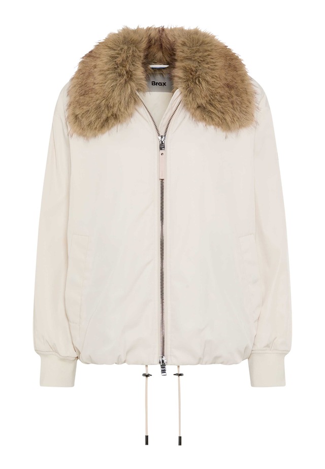 Brax Steppjacke »Style INES«