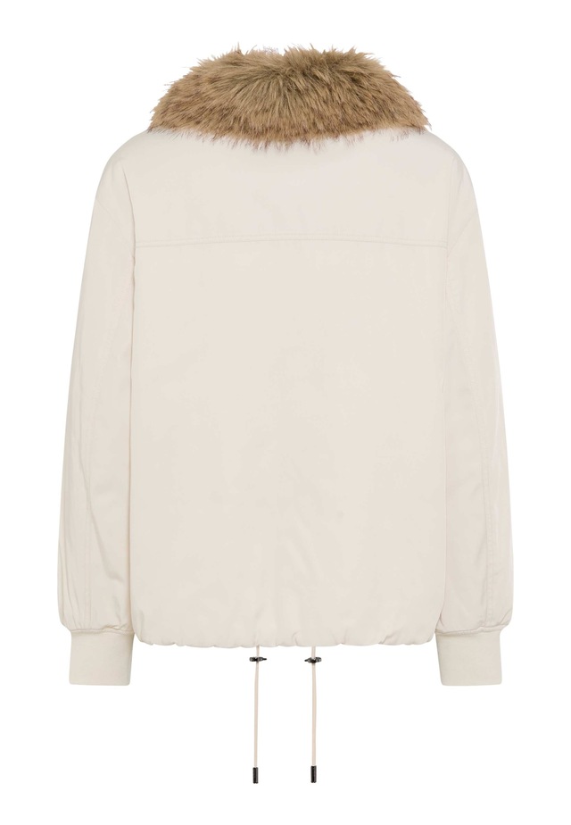 Brax Steppjacke »Style INES«
