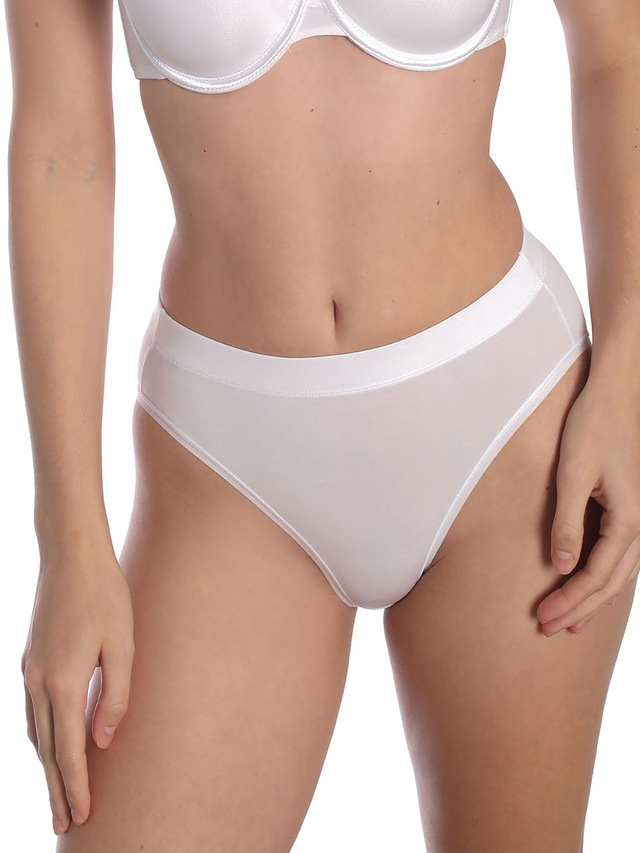 Sassa Minislip »4er Sparpack Slip Mini LOVELY SKIN«