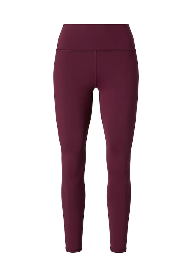 Fabletics Leggings »Fabletics Leggings Define PowerHold(R) High-Waisted 7/8 Legging« mit starker Kompression und shaping Taillenbund