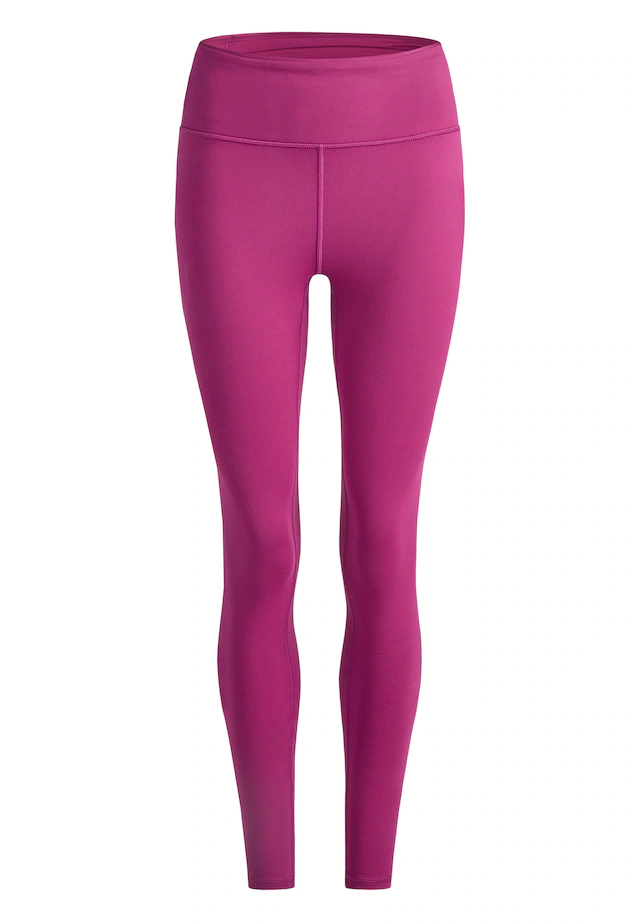 Fabletics Leggings »Fabletics Leggings BOOST POWERHOLD HIGH-WAISTED LEGGING« aus elastischem Material