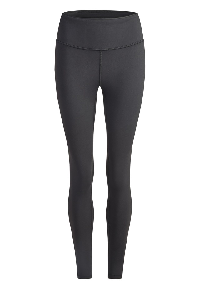 Fabletics Leggings »Fabletics Leggings BOOST POWERHOLD HIGH-WAISTED LEGGING« aus elastischem Material