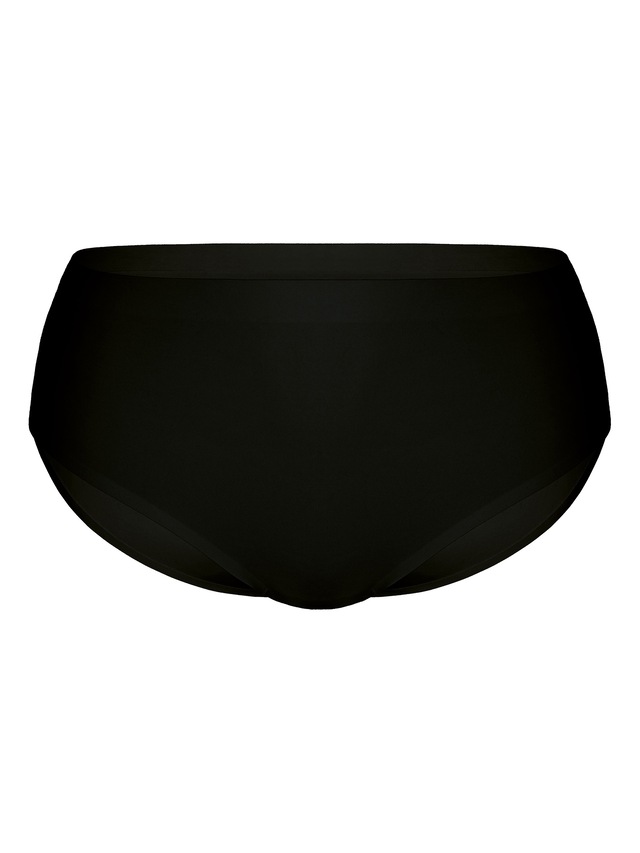 Sassa Slip »3er Pack Slip Midi Bonded Micro«
