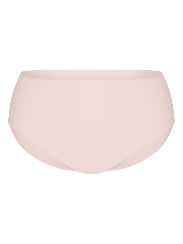 Sassa Slip »3er Pack Slip Midi Bonded Micro«