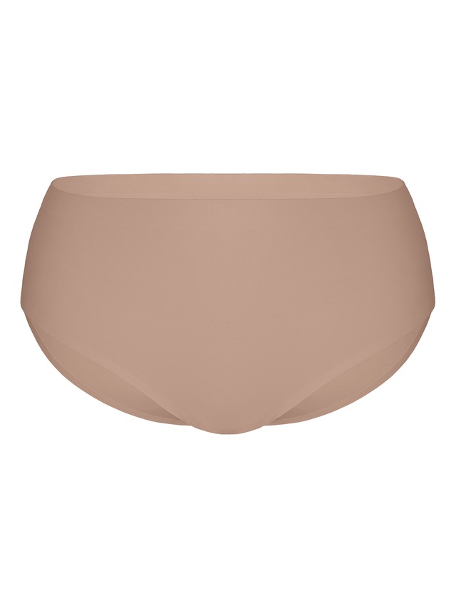Sassa Slip »3er Pack Slip Midi Bonded Micro«