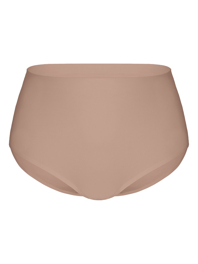 Sassa Slip »3er Pack Slip Maxi Bonded Micro«