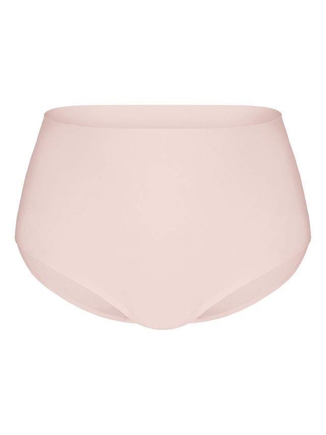 Sassa Slip »3er Pack Slip Maxi Bonded Micro«