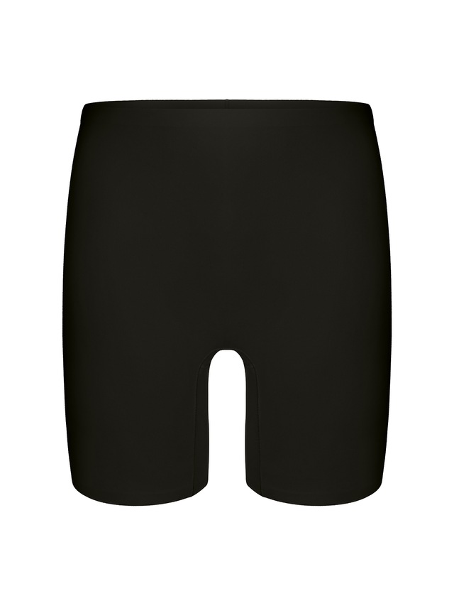 Sassa Pagenschlüpfer »3er Pack Langbeinhose bonded micro«