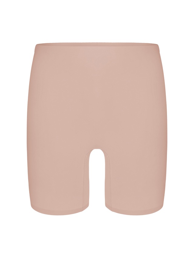 Sassa Pagenschlüpfer »3er Pack Langbeinhose bonded micro«