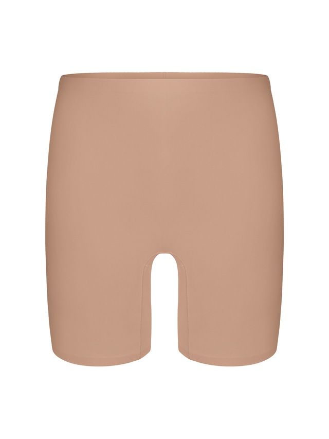 Sassa Pagenschlüpfer »3er Pack Langbeinhose bonded micro«