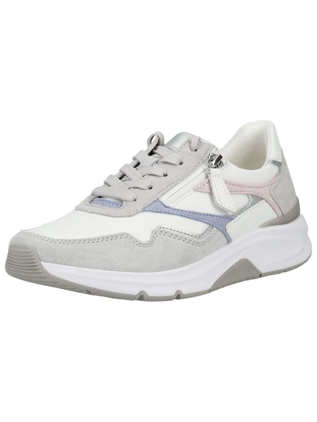Gabor Sneaker »Gabor Sneaker Leder«